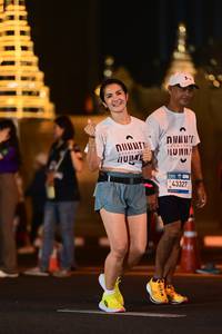 BIB: 
                            <button type="button" onclick="openModal(24498211)" class="btn btn-primary btn-sm float-right btn-popup" data-toggle="modal" data-target=".modal-high-quality">
                        <i class="fas fa-shopping-cart"></i> Add to Cart
                    </button>
                                            <button type="button" onclick="isThisMe(24498211, true)" class="btn btn-success btn-sm float-right btn-popup btn-isme hidden" data-toggle="tooltip" data-placement="bottom" title="นี่คือรูปของคุณใช่ไหม คลิกที่นี่เพื่อเอาเข้าอัลบั้ม">
                        <i class="fas fa-plus"></i> Add to album
                    </button>
                    <button type="button" onclick="isThisMe(24498211, false)" class="btn btn-warning btn-sm float-right btn-popup btn-isnotme hidden">
                        <i class="fas fa-ban"></i> Remove from album
                    </button>